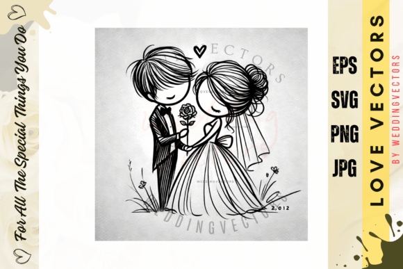 C483: Crafting Timeless Romance in Modern Design