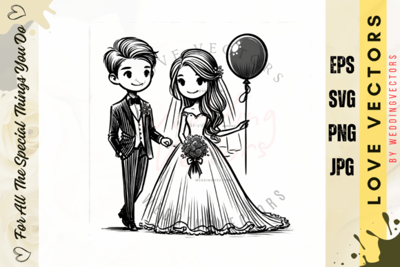 Crafting Timeless Romance: The C4499 Artisan Collection