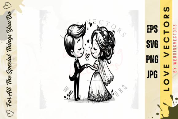 Designing Romance: The Visual Language of C4525