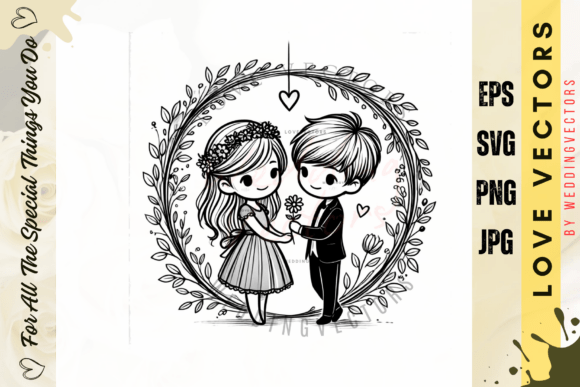 The Soft Pastel Wedding Collection: Your Guide to Romantic Design